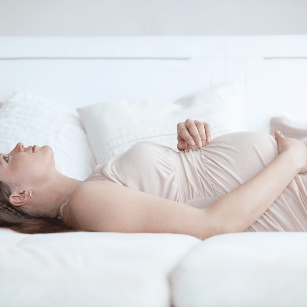 Lire la suite à propos de l’article Comment se faire indemniser après un accident de grossesse ?
