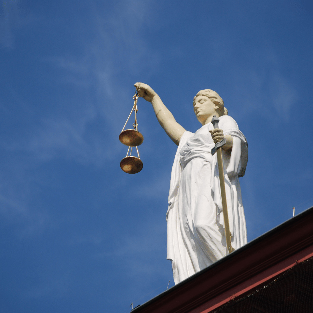 You are currently viewing Réformes législatives et avocats en droit corporel : impacts et avantages locaux