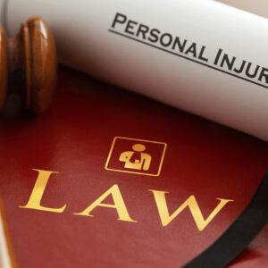 Lire la suite à propos de l’article Pourquoi faire appel à un avocat en droit corporel après un préjudice corporel ?