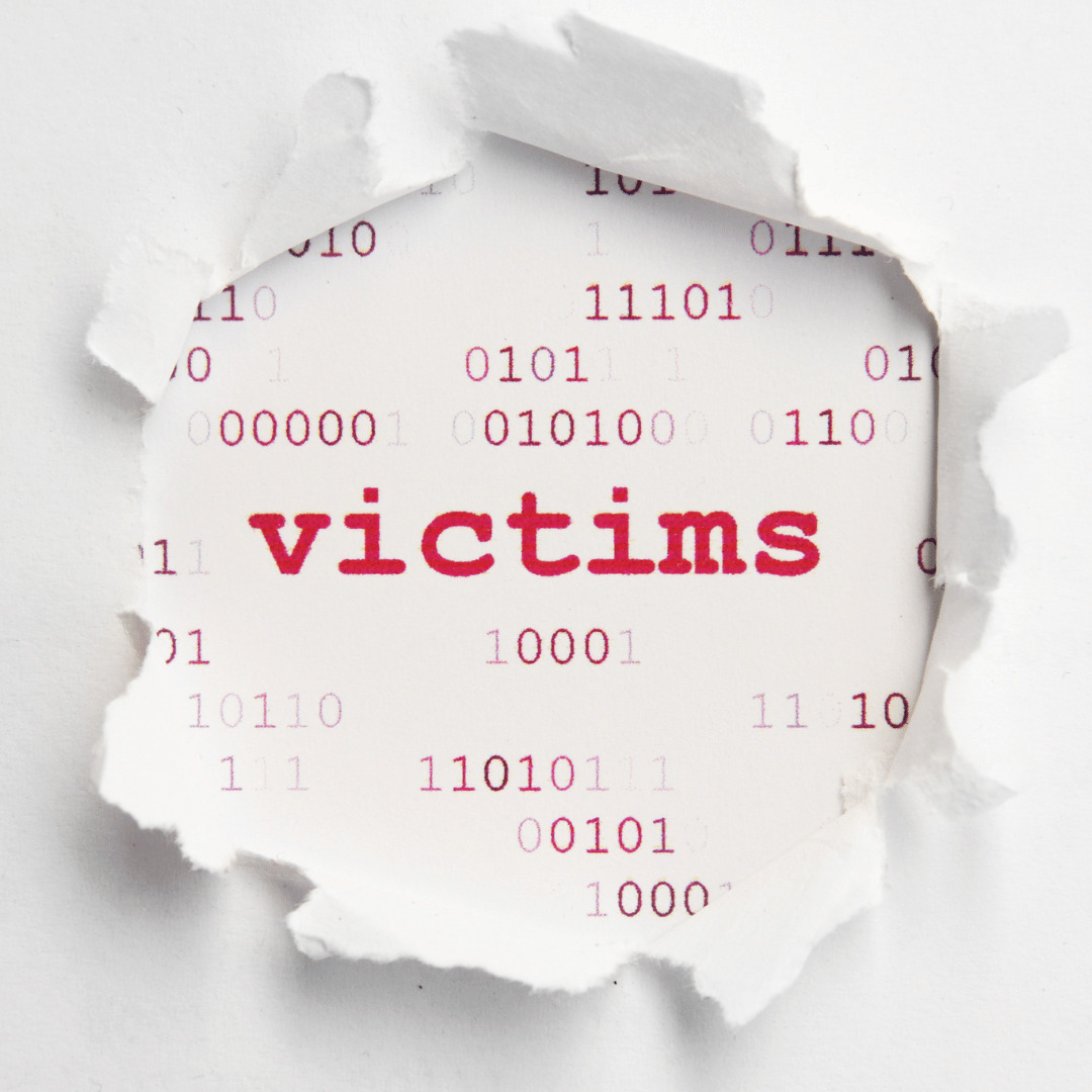 Lire la suite à propos de l’article Protection des victimes de trafic d’êtres humains : mesures légales et assistance
