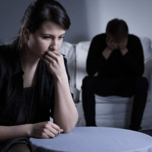Lire la suite à propos de l’article Comment surmonter un divorce ?