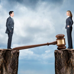 Lire la suite à propos de l’article La Séparation Internationale : Les Défis Juridiques du Divorce Transfrontalier