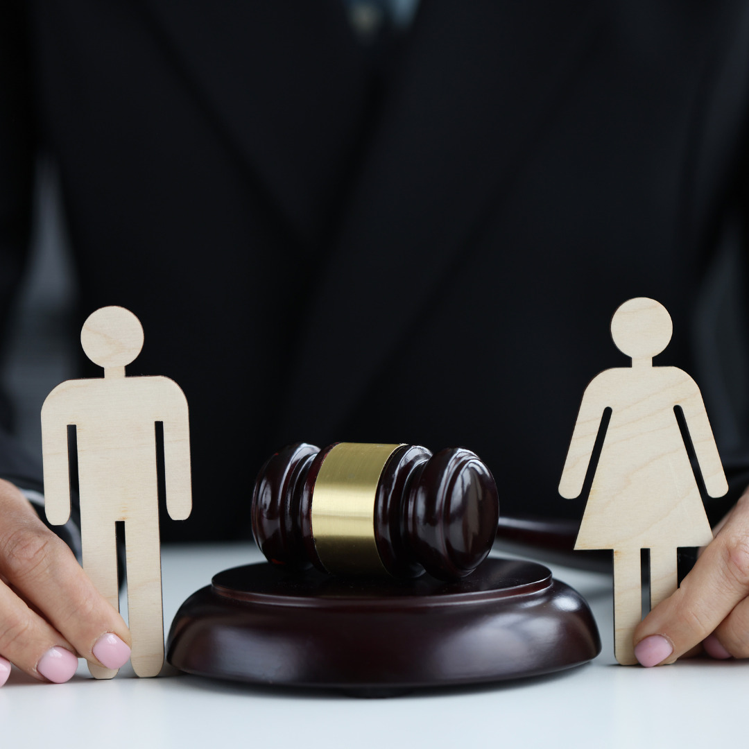 Lire la suite à propos de l’article Divorce et Dépendance : Lutter contre les Abus de Substances pendant la Séparation