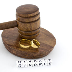 Lire la suite à propos de l’article Comment faire face au stress et à la tristesse avec l’aide d’un avocat de divorce ?