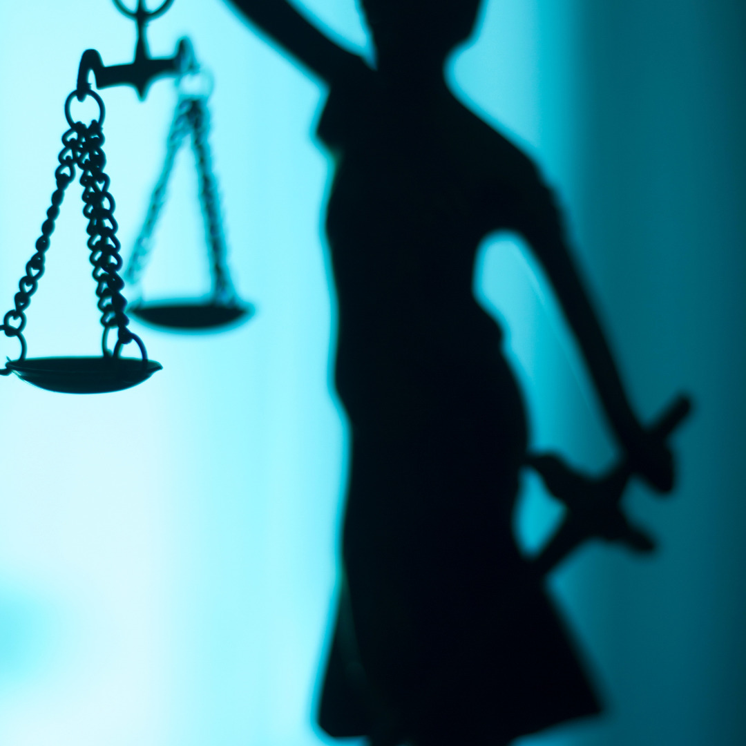 Lire la suite à propos de l’article Comment un avocat à Argenteuil vous guide à travers le système juridique ?