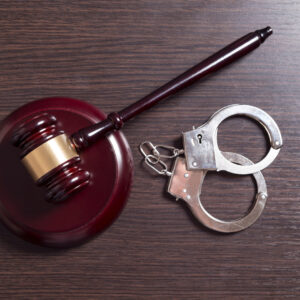 Lire la suite à propos de l’article L’évolution des lois pénales : Comment votre avocat pénaliste reste à la pointe 