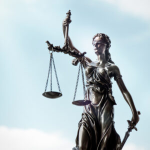 Lire la suite à propos de l’article Le Procès Pénal : Garant de la Justice et de l’État de Droit